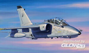 yzzr[@͌^ԁ@ԁ@[VOJ[ zr[{Xg[i[hobby boss amxt trainer in 148