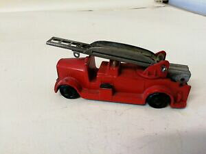 yzzr[@͌^ԁ@ԁ@[VOJ[ GWdcmt crescent fire engine