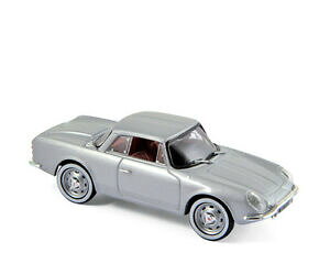 yzzr[@͌^ԁ@ԁ@[VOJ[ ApCJbgnorev 517821 alpine a108 coupe 22 argent 1961 143
