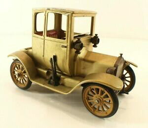 �y���������z�z�r�[�@�͌^�ԁ@�ԁ@���[�V���O�J�[ ���f���t�H�[�hschuco 1071 consul oldtimer ford t briquet 17 cm