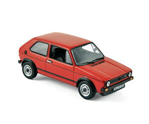 yzzr[@͌^ԁ@ԁ@[VOJ[ tHNX[QStbhnorev 840046 volkswagen golf gti 1976 red 143