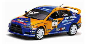 yzzr[@͌^ԁ@ԁ@[VOJ[ T[G{fmitsubishi lancer evo x 2 adac 2009 143 model 43426 vitesse