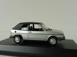 yzzr[@͌^ԁ@ԁ@[VOJ[ StJuItHNX[Qvw golf i gls cabriolet 1981 143 norev 840073 volkswagen 1 convertible