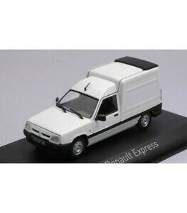 yzzr[@͌^ԁ@ԁ@[VOJ[ m[GNXvXrenault express 1995 white reprod143