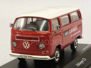 �y���������z�z�r�[�@�͌^�ԁ@�ԁ@���[�V���O�J�[ �t�H���N�X���[�Q�����f��volkswagen t2a aeg lavamat 143 schuco 450334300