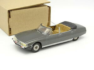 yzzr[@͌^ԁ@ԁ@[VOJ[ x[X}EgLbgVgGbase norev kit monte 143 citroen sm presidentielle chapron ouverte