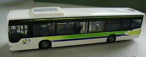 yzzr[@͌^ԁ@ԁ@[VOJ[ oXziV[oXV^[Tueeautobus ho rietze citaro du sub de nancy 54 keolis transdev veolia rapides car