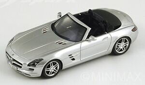 yzzr[@͌^ԁ@ԁ@[VOJ[ ZfXxc[hX^[mercedes benz sls amg roadster 2012