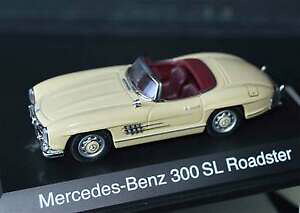 yzzr[@͌^ԁ@ԁ@[VOJ[ ZfXxcfmercedesbenz 300 sl roadster 143 schuco 02531 neuf
