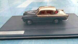 yzzr[@͌^ԁ@ԁ@[VOJ[ At@Ialfa romeo 1900 boano