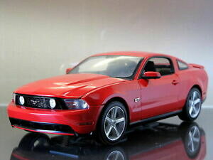 yzzr[@͌^ԁ@ԁ@[VOJ[ tH[hX^Oford mustang gt 2010 greenlight 118 01361