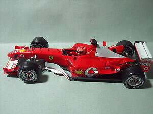 yzzr[@͌^ԁ@ԁ@[VOJ[ tF[tH[~V[}bn}{}ezbgzC[ferrari f 2003 formule 1 schumacher marlboro mattel hot wheels 118