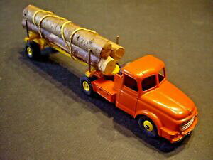 �y���������z�z�r�[�@�͌^�ԁ@�ԁ@���[�V���O�J�[ dinky toys ref 36a willeme fardier