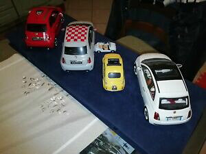 yzzr[@͌^ԁ@ԁ@[VOJ[ tBAbgAogtBAbgtBAbgfiat 500 abarth 118, fiat 500 118,124,fiat 500 spiaggina