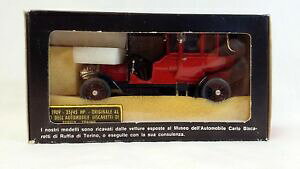 �y���������z�z�r�[�@�͌^�ԁ@�ԁ@���[�V���O�J�[ �c�A���[143 dugu 16 itala 3545 hp closed tourer