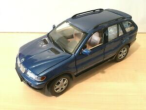 yzzr[@͌^ԁ@ԁ@[VOJ[ [^[}bNXbmw x5 m 118 motor max