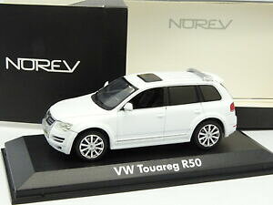�y���������z�z�r�[�@�͌^�ԁ@�ԁ@���[�V���O�J�[ �t�H���N�X���[�Q��norev 143 vw touareg r50 blanche