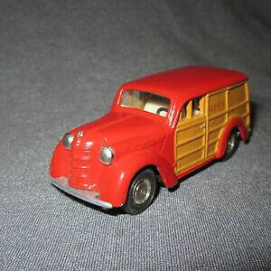 yzzr[@͌^ԁ@ԁ@[VOJ[ \LbgVA309d rare mzma kit urss moskvitch 422 woody russie 143