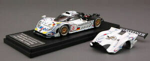 yzzr[@͌^ԁ@ԁ@[VOJ[ |VFOAe}f[VOporsche 911 gt 1 8 lm 1998 143 model hpi racing