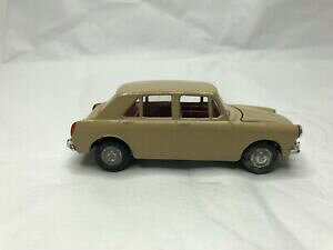 yzzr[@͌^ԁ@ԁ@[VOJ[ [XX|bgspot on 262 morris 1100