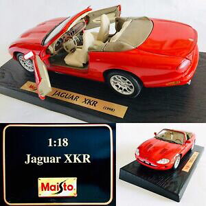 yzzr[@͌^ԁ@ԁ@[VOJ[ {bNXNVbNRNVWK[XP[fcret maisto classic collection 1998 jaguar xkr cabriolet echelle 118 modele