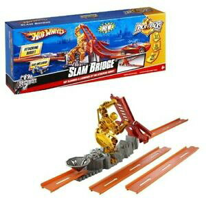 yzzr[@͌^ԁ@ԁ@[VOJ[ }ezbgzC[gbNgbNXubW