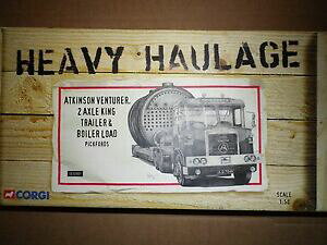 yzzr[@͌^ԁ@ԁ@[VOJ[ R[M[LOg[[{C[h