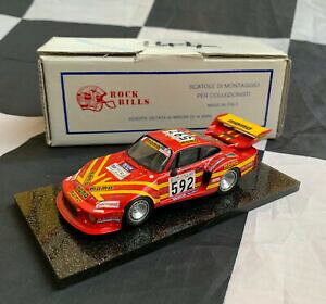 yzzr[@͌^ԁ@ԁ@[VOJ[ |VFWCf