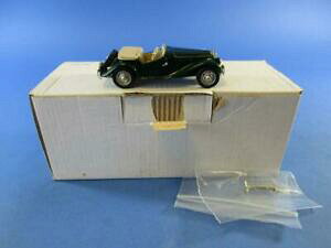 yzzr[@͌^ԁ@ԁ@[VOJ[ f{bNXkenna models 212 mg tf, 143, en parfait etat, dans sa boite