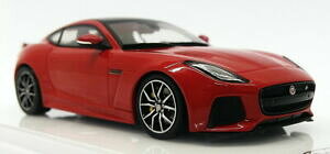 yzzr[@͌^ԁ@ԁ@[VOJ[ ~j`AXP[WK[tsm truescale miniatures echelle 143 tsm430148jaguar f typerouge