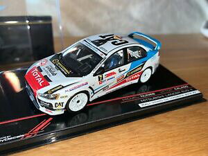 yzzr[@͌^ԁ@ԁ@[VOJ[ R[h[lbg[N~QklVB[m}fCrallye code 143 3 ixo miguel nunes rali vino madeira 2012 mitsubishi evo