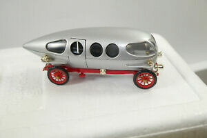 �y���������z�z�r�[�@�͌^�ԁ@�ԁ@���[�V���O�J�[ ���I��rio alfa 4060 ricotti torpedo 143 k57 1