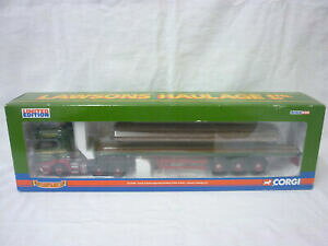 yzzr[@͌^ԁ@ԁ@[VOJ[ R[M[_gbNgX|[gXJjA[h