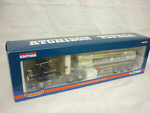 yzzr[@͌^ԁ@ԁ@[VOJ[ R[M[_gbNgX|[gXJjALu^NAgL\gs[J