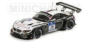 yzzr[@͌^ԁ@ԁ@[VOJ[ X|[cgtB[oE}juNNbmw z4 gt3 bmw sports trophy baumann huertgen tomczyk 24h nurburgring 2014 143