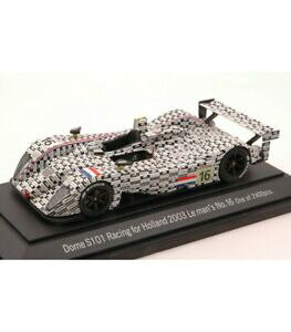 yzzr[@͌^ԁ@ԁ@[VOJ[ h[[XI_dome s 101 lmp 900 race holland 143