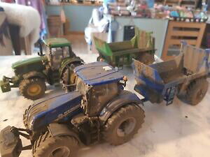 yzzr[@͌^ԁ@ԁ@[VOJ[ I_g^[q[gVNnouvelle annoncebritains conversion weathered holland t7315 tracteur amp; dissipateur de votre choix