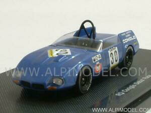 yzzr[@͌^ԁ@ԁ@[VOJ[ [Xrq coniglio debut race 143 ebbro 44670