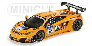 yzzr[@͌^ԁ@ԁ@[VOJ[ }N[OAe}[^[X|[cA_YjuNNmclaren 12c gt3 doerr motorsport adams asch parente 24h nurburgring 2014 143
