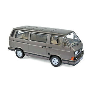 yzzr[@͌^ԁ@ԁ@[VOJ[ ^bNuYsfnorev 188543 vw t3 multivan bronze metallique 1990 masstab 118 modele neuf