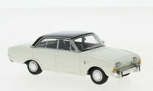 yzzr[@͌^ԁ@ԁ@[VOJ[ lIXP[ftH[h_CJXgmodellino auto scala 143 neo scale models ford taunus 17m p3 diecast modellismo