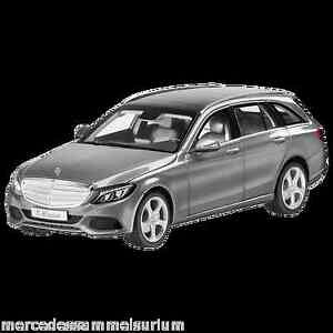 yzzr[@͌^ԁ@ԁ@[VOJ[ ZfXxcNXfpbP[WOmercedes benz s 205 c classe t modele argent palladium 118 neuf emballage