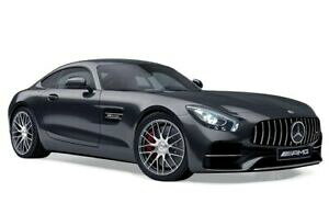 �y���������z�z�r�[�@�͌^�ԁ@�ԁ@���[�V���O�J�[ �����Z�f�X�_�C�J�X�gmodellino auto scala 118 norev mercedes gt diecast modellismo coche collezione