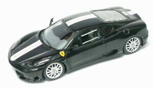 yzzr[@͌^ԁ@ԁ@[VOJ[ tF[fi_CJXgmodellino auto scala 143 ferrari 360 modena diecast modellismo collezione