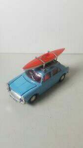 yzzr[@͌^ԁ@ԁ@[VOJ[ XX|bgspot on morris 1100 b11