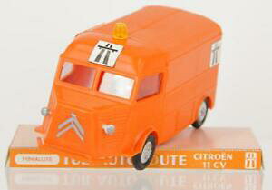 yzzr[@͌^ԁ@ԁ@[VOJ[ VgG^Cv{bNXminialuxe citroen type h 1200kg tub autoroute boite neuf top condition