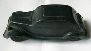 yzzr[@͌^ԁ@ԁ@[VOJ[ n[hSx[NCgnb`tXVgG0717 jouets en caoutchouc durbakelite rationalisee berline 1940francaiscitroen