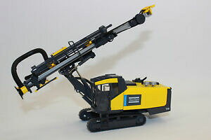 yzzr[@͌^ԁ@ԁ@[VOJ[ AgXRvRX}[ghpbP[Watlas copco smart roct45 perceuse 150 neuf emballage dorigine