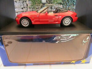 yzzr[@͌^ԁ@ԁ@[VOJ[ {bNX[hX^[bmw z3 roadster ut 118 en boite tres bel etat