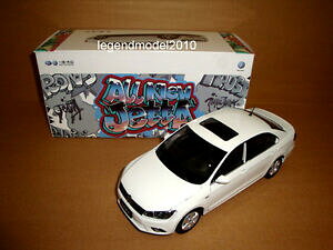 yzzr[@͌^ԁ@ԁ@[VOJ[ fzCg118 2013 china faw all jetta model white color